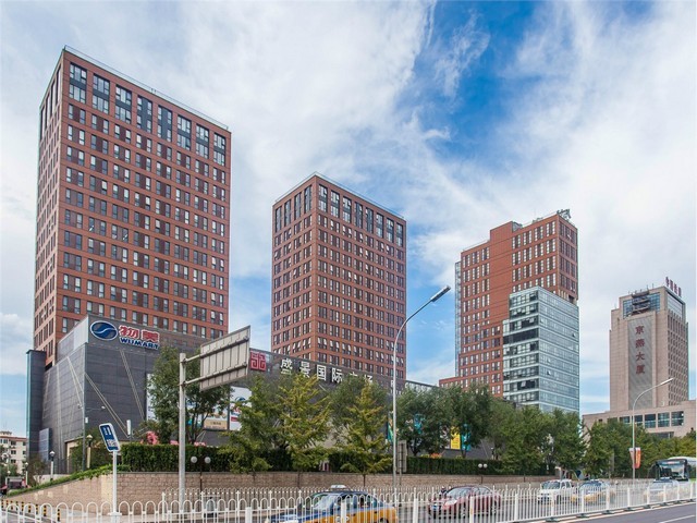 肇庆橡胶防水圈批发