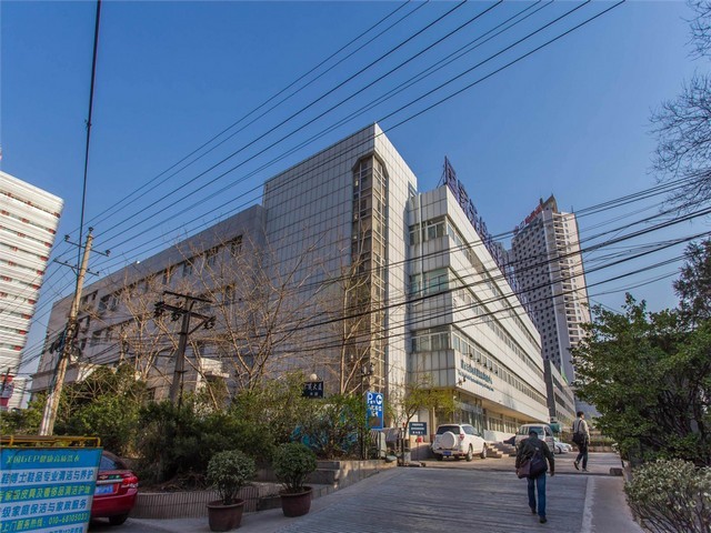 大件物流价格大全