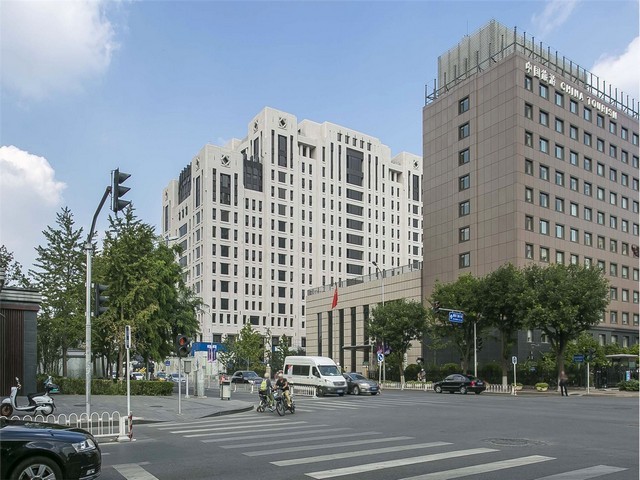 永川区价格透明项目申报有哪些