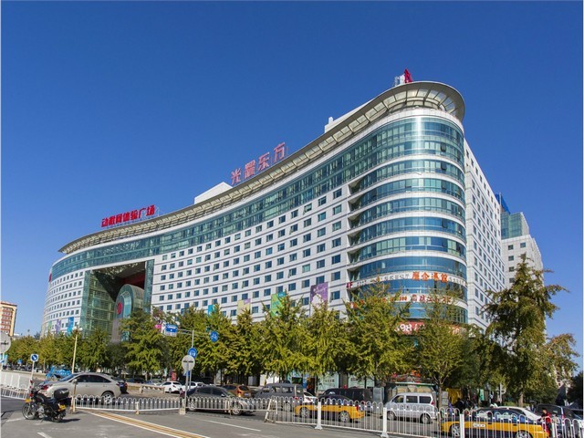 江苏智能化纤维水泥压力板